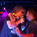 Michael Hagar Photo 21