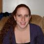 Victoria Masters Photo 22