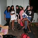 Sherry Gill Photo 25