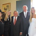Debbie Benton Photo 14