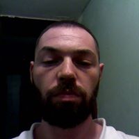Christopher Farley Photo 38