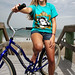 Emily Drumm Photo 5