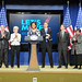 Michelle Leibowitz Photo 8
