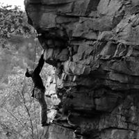 Phillip Bergeron Photo 5
