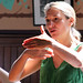Kelly Rourke Photo 20