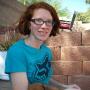Kristyn Robinson Photo 19