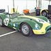 Stephen Lister Photo 27