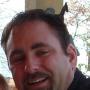 Robert Gillette Photo 3