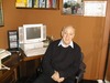 Alan Beck Photo 19
