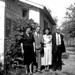 Bobby Mcreynolds Photo 3