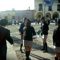 Shelly Salazar Photo 8