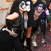 Carmen Thompson Photo 13