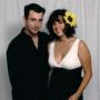 Angela Zimmerman Photo 25