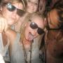 Danielle Pickering Photo 12