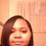 Terri Perry Photo 3