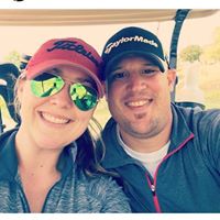 Megan Huffman Photo 11