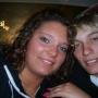 Tabatha Wood Photo 26
