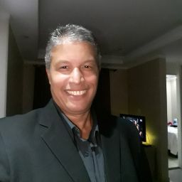 Marc Alvarez Photo 33