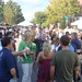 Michael Mathison Photo 38