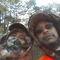 William Talley Photo 30
