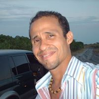 Gerardo Batista Photo 3