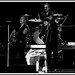 Steven Bruce Photo 29