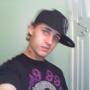 Harry King Photo 10