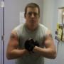 Cory Roberts Photo 14