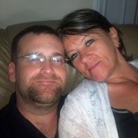 Jamie Mcclain Photo 35