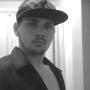 Matthew Stevens Photo 17