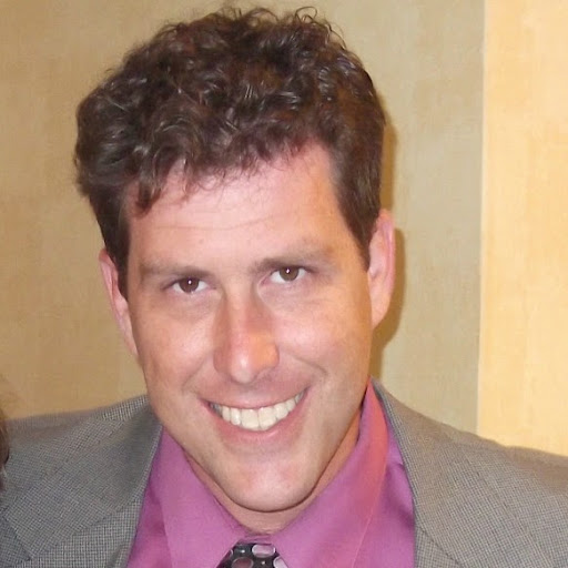 Thomas Shelton Photo 11