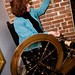 Shelly Tucker Photo 34