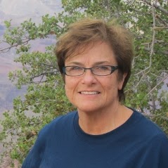 Pauline Murphy Photo 25