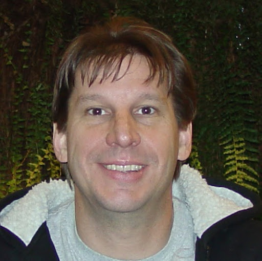 Michael Devries Photo 41