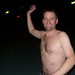 Mark Lavin Photo 26