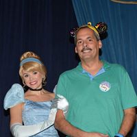 Eddie Briggs Photo 36