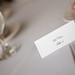 Meghan Lucas Photo 9