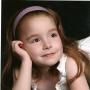 Dolores Sherman Photo 1