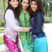 Alicia Farah Photo 8