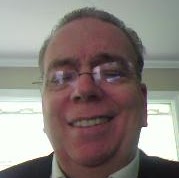 William Winter Photo 18