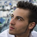 Fernando Moreno Photo 13