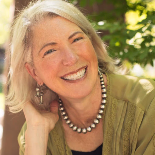 Linda Fitch Photo 14