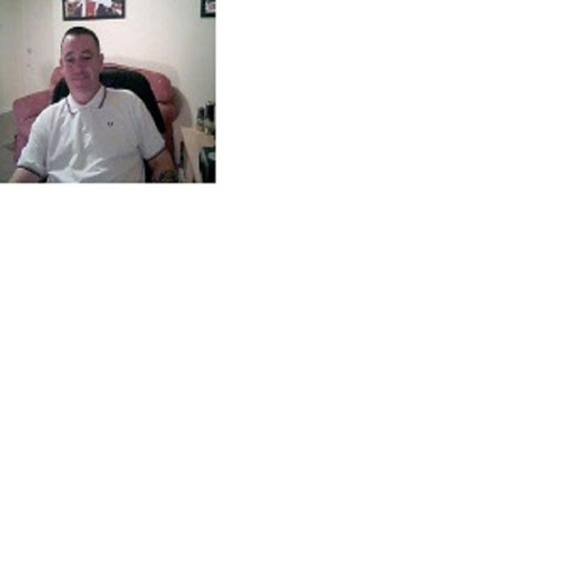 Craig Sharpe Photo 10