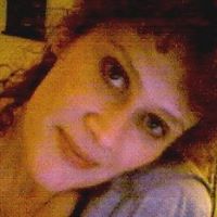 Gina Andrade Photo 21