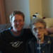 Terri Hart Photo 16