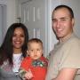 Mary Carrillo Photo 46