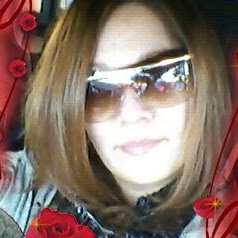 Nicole Quinones Photo 33