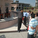 Kirit Patel Photo 11