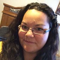 Jennifer Pacheco Photo 28