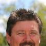 Peter Webber Photo 16